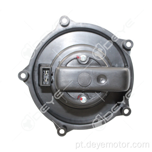 Motor soprador universal para VW TRANSPORTER VW T4